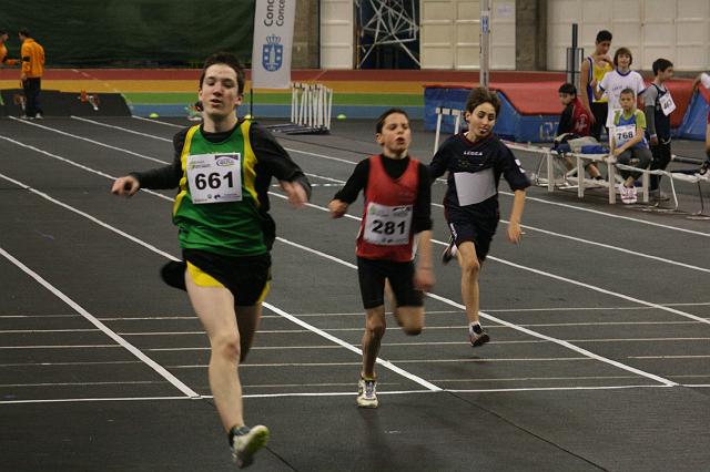 2009 II Copa de Galicia pc menores 066